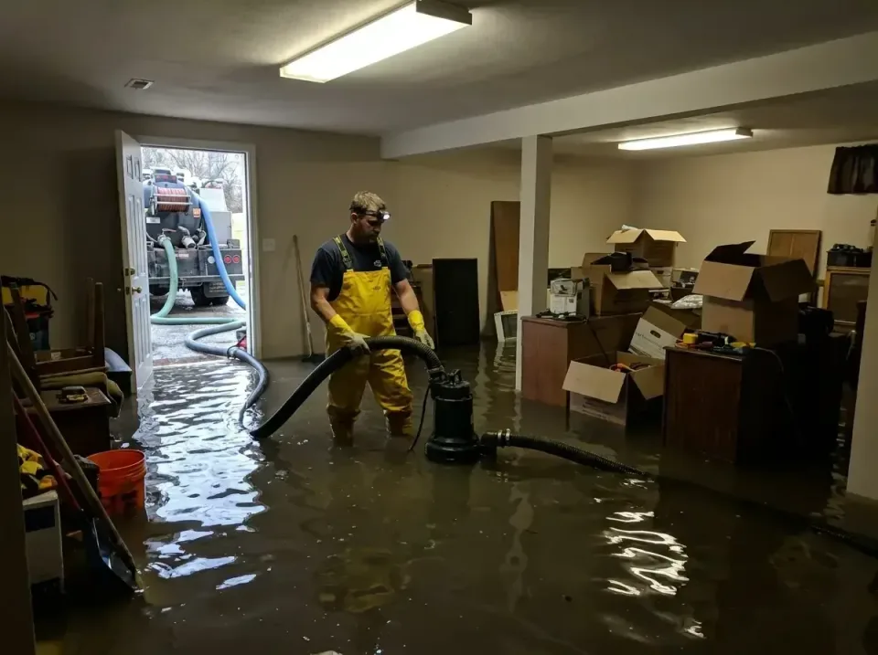 basement-burst-pipe-flooding-a-001 — frequently asked questions, 24-Hour Water Damage Restoration Services in Claymont, DE